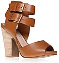 KG Kurt Geiger Maddie shoes