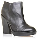 KG Kurt Geiger Vero Boots
