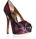 Nine West Cinched2 shoes