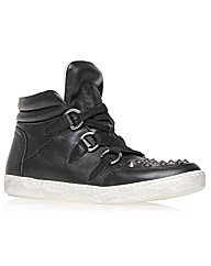 Carvela Kurt Geiger Leo trainers