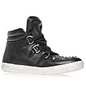 Carvela Kurt Geiger Leo trainers