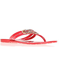 Nine West Aquarius3 shoes