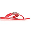 Nine West Aquarius3 shoes