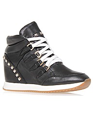 Carvela Kurt Geiger Lost trainers