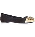 Miss KG Luxe shoes
