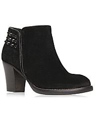 Carvela Kurt Geiger Strict Boots