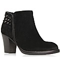 Carvela Kurt Geiger Strict Boots