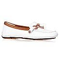 Anne Klein Yetta shoes