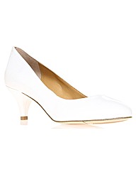 Nine West Swaymeso3 shoes