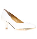 Nine West Swaymeso3 shoes