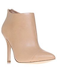 Carvela Kurt Geiger Sabrina Boots
