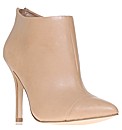 Carvela Kurt Geiger Sabrina Boots