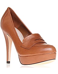Carvela Kurt Geiger Archer shoes