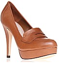 Carvela Kurt Geiger Archer shoes