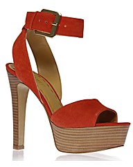 Nine West Archavia shoes