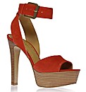 Nine West Archavia shoes