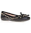 Miss KG Molten shoes