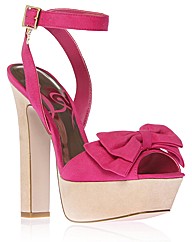 Lipsy Kamila shoes