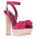 Lipsy Kamila shoes