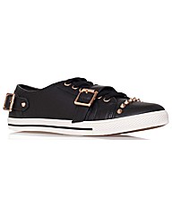 Carvela Kurt Geiger Limber trainers