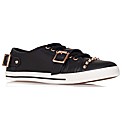 Carvela Kurt Geiger Limber trainers