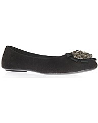 Miss KG Molly shoes