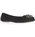 Miss KG Molly shoes