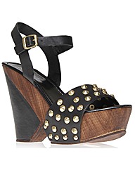 Carvela Kurt Geiger Krimpy shoes