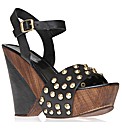 Carvela Kurt Geiger Krimpy shoes