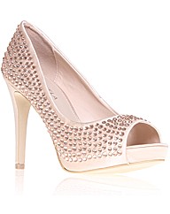 Carvela Kurt Geiger Gadget shoes