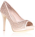 Carvela Kurt Geiger Gadget shoes