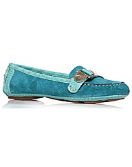 Anne Klein Brynne6 shoes