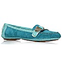 Anne Klein Brynne6 shoes