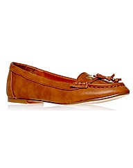 Miss KG Lohan shoes