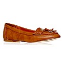 Miss KG Lohan shoes