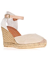 KG Kurt Geiger Monty shoes