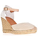 KG Kurt Geiger Monty shoes