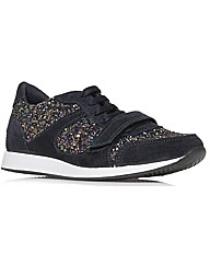 Carvela Kurt Geiger Lolly trainers