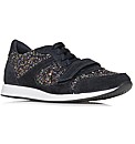 Carvela Kurt Geiger Lolly trainers