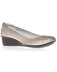 Anne Klein Dax3 shoes