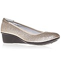 Anne Klein Dax3 shoes