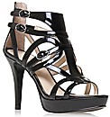 Nine West Bronnie3 shoes