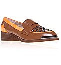 KG Kurt Geiger Lasso shoes