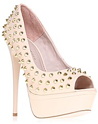 KG Kurt Geiger Eris shoes