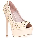 KG Kurt Geiger Eris shoes
