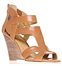Nine West Merle shoes