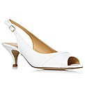 Nine West Ontherocks3 shoes