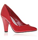 Miss KG Avery shoes