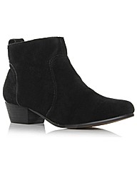 Miss KG Fearne Boots