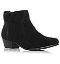 Miss KG Fearne Boots